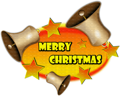 joulu, Christmas - Free PNG
