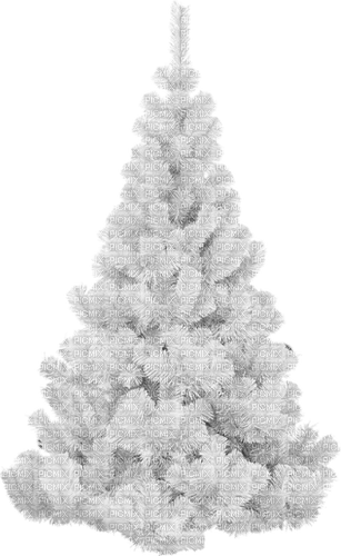 christmas - δωρεάν png