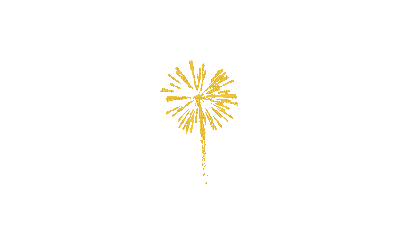 fireworks bp - GIF animado gratis
