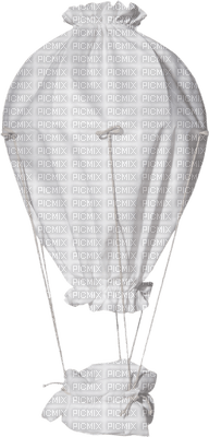 balloon -luft-ballong-deco-minou52 - ilmainen png