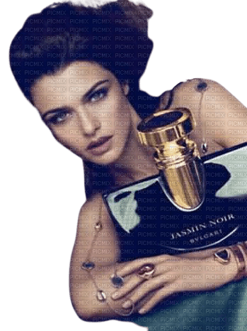 Woman Perfume - Bogusia - δωρεάν png