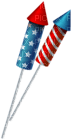 Kaz_Creations USA American Independence Day - Free PNG