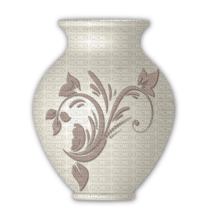vase.Cheyenne63 - PNG gratuit