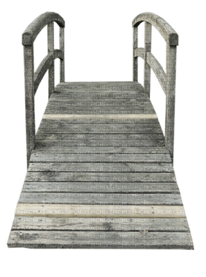 Bridges - PNG gratuit