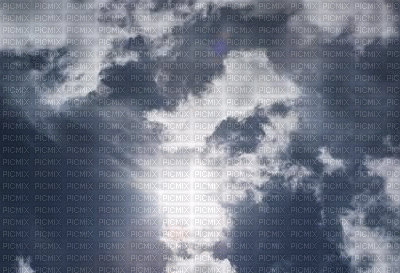 pilvet, clouds, liikeanimaatio, effect - Animovaný GIF zadarmo