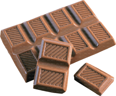 chocolat - фрее пнг