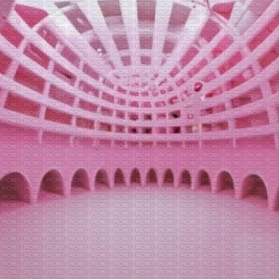 Pink Room - PNG gratuit