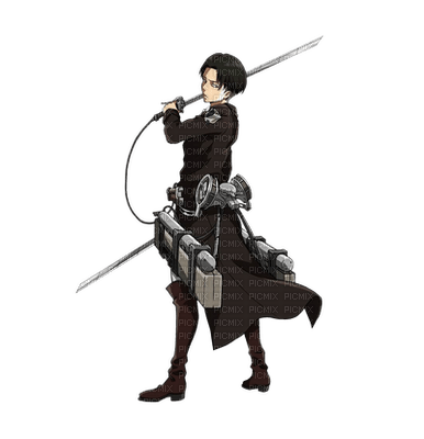 snk - Free PNG