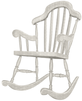 Kaz_Creations Furniture - png ฟรี