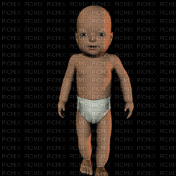 bebe - Ücretsiz animasyonlu GIF