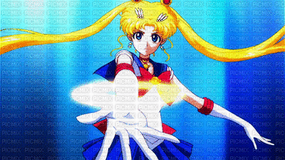 Diadema Sailor by risa - 無料のアニメーション GIF