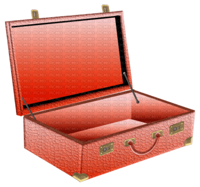 valise - png gratuito