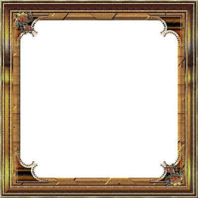frames three katrin - Δωρεάν κινούμενο GIF