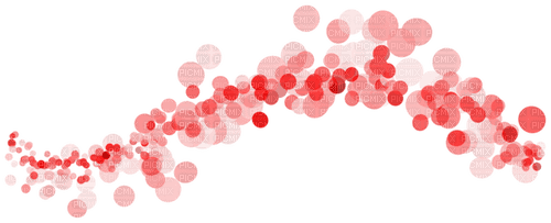 Dots.Red - kostenlos png