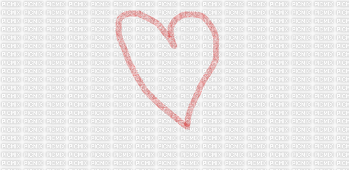 cuore rosso - kostenlos png