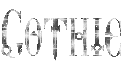 Y.A.M._Gothic - Zdarma animovaný GIF