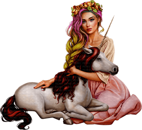 fantasy by nataliplus - ilmainen png