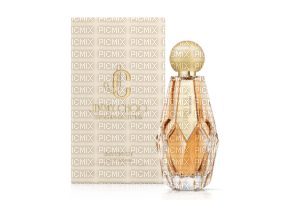 Jimmy Choo Perfume - Bogusia - png gratis