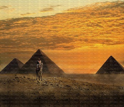 Egypt pyramid bp - png grátis