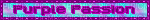 purple - Bezmaksas animēts GIF