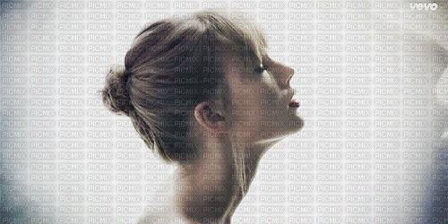 Taylor Swift - Besplatni animirani GIF