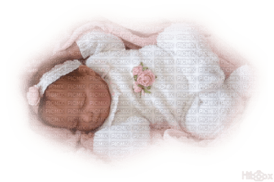Tube bebe - darmowe png
