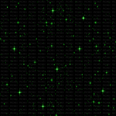 green background gif - Δωρεάν κινούμενο GIF