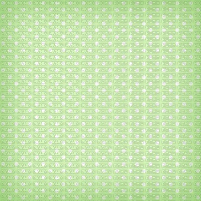 Kaz_Creations Backgrounds Background - darmowe png
