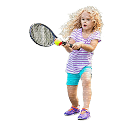 tennis player bp - ücretsiz png
