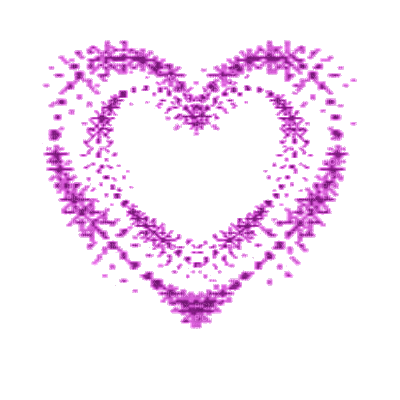 coe violet  purple - Bezmaksas animēts GIF