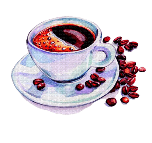 coffee milla1959 - безплатен png