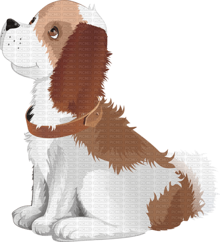 Kaz_Creations Dog - бесплатно png