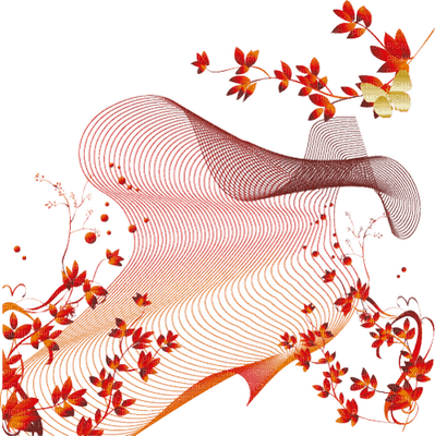 Kaz_Creations Deco Autumn - ücretsiz png
