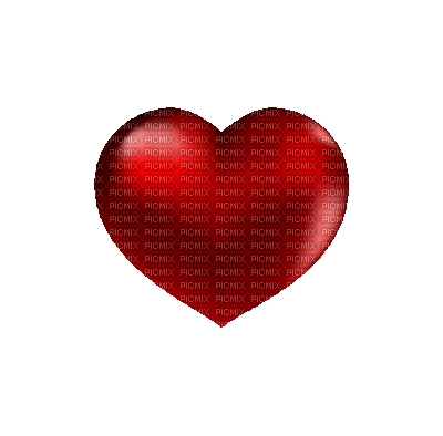 Olfa.heart.kiss - 免费动画 GIF