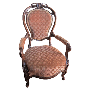 minou-stol-fåtölj-chair-deco-interiör - безплатен png