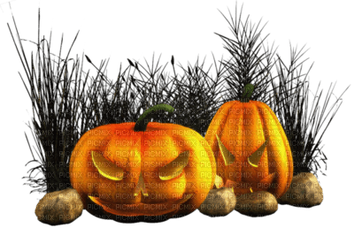 halloween - png ฟรี