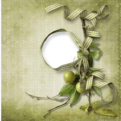 Background Green  - Bogusia - δωρεάν png