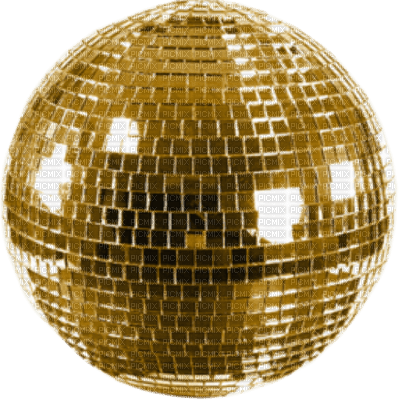 Disco ball bp - ilmainen png