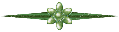 verde - 免费动画 GIF