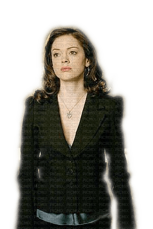Charmed - ilmainen png