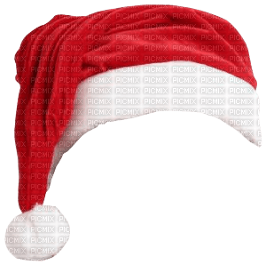 christmas - PNG gratuit