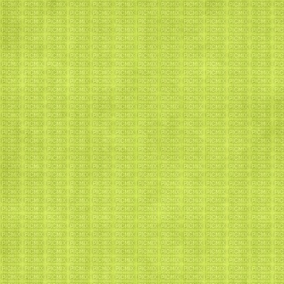Kaz_Creations Easter Deco Backgrounds Background Colours - zadarmo png