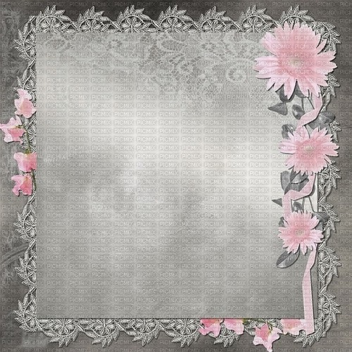 grey background by nataliplus - gratis png