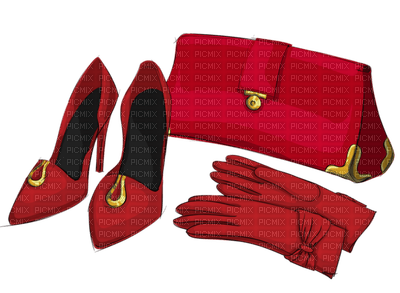 Handbag accessories bp - ücretsiz png