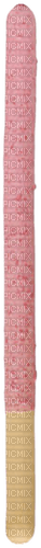 Pocky - PNG gratuit