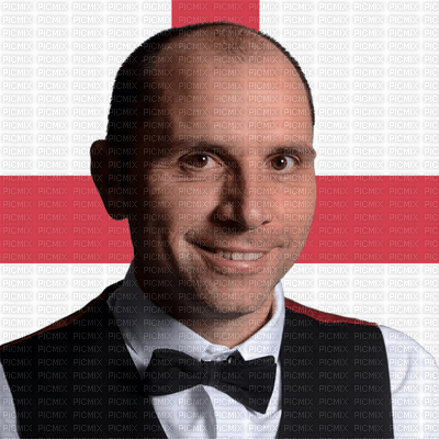 Kaz_Creations Joe Perry Snooker - ingyenes png