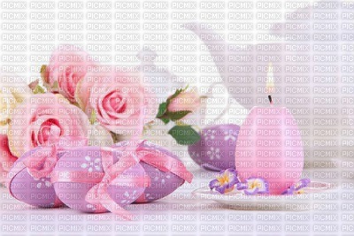 Kaz_Creations Backgrounds Background Easter - ingyenes png
