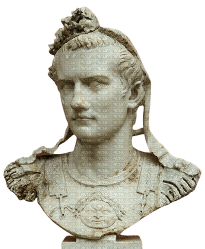 Caligula - darmowe png