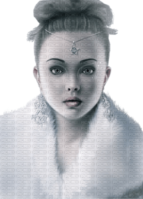 Ice snow Queen bp - δωρεάν png