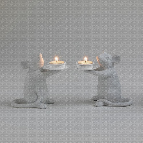 Background Mice - Free PNG